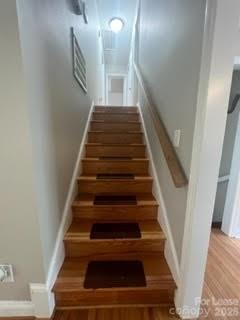 2108 Deepwood Court Gastonia NC 28054
