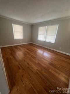 2108 Deepwood Court Gastonia NC 28054