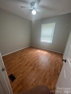 2108 Deepwood Court Gastonia NC 28054
