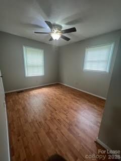 2108 Deepwood Court Gastonia NC 28054