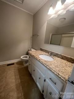 2108 Deepwood Court Gastonia NC 28054
