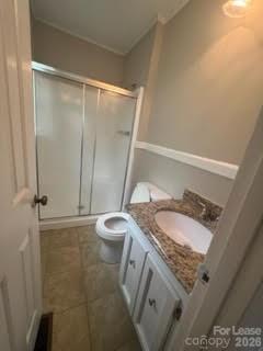 2108 Deepwood Court Gastonia NC 28054