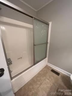 2108 Deepwood Court Gastonia NC 28054