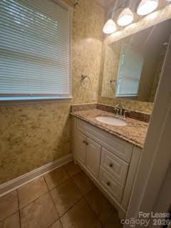 2108 Deepwood Court Gastonia NC 28054