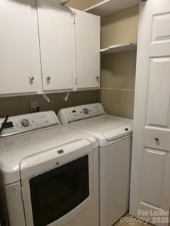 2108 Deepwood Court Gastonia NC 28054