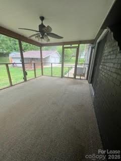 2108 Deepwood Court Gastonia NC 28054