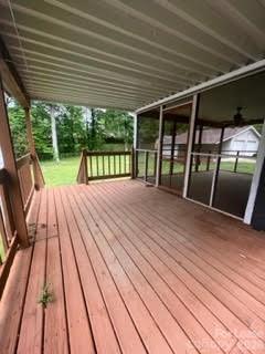 2108 Deepwood Court Gastonia NC 28054