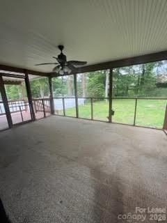 2108 Deepwood Court Gastonia NC 28054