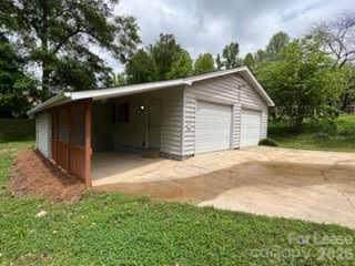 2108 Deepwood Court Gastonia NC 28054