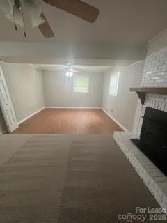 2108 Deepwood Court Gastonia NC 28054