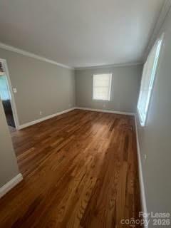 2108 Deepwood Court Gastonia NC 28054