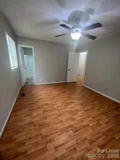 2108 Deepwood Court Gastonia NC 28054