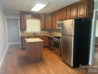 2108 Deepwood Court Gastonia NC 28054