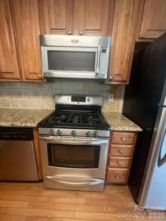 2108 Deepwood Court Gastonia NC 28054