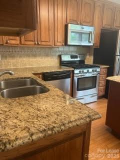 2108 Deepwood Court Gastonia NC 28054