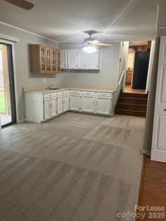 2108 Deepwood Court Gastonia NC 28054