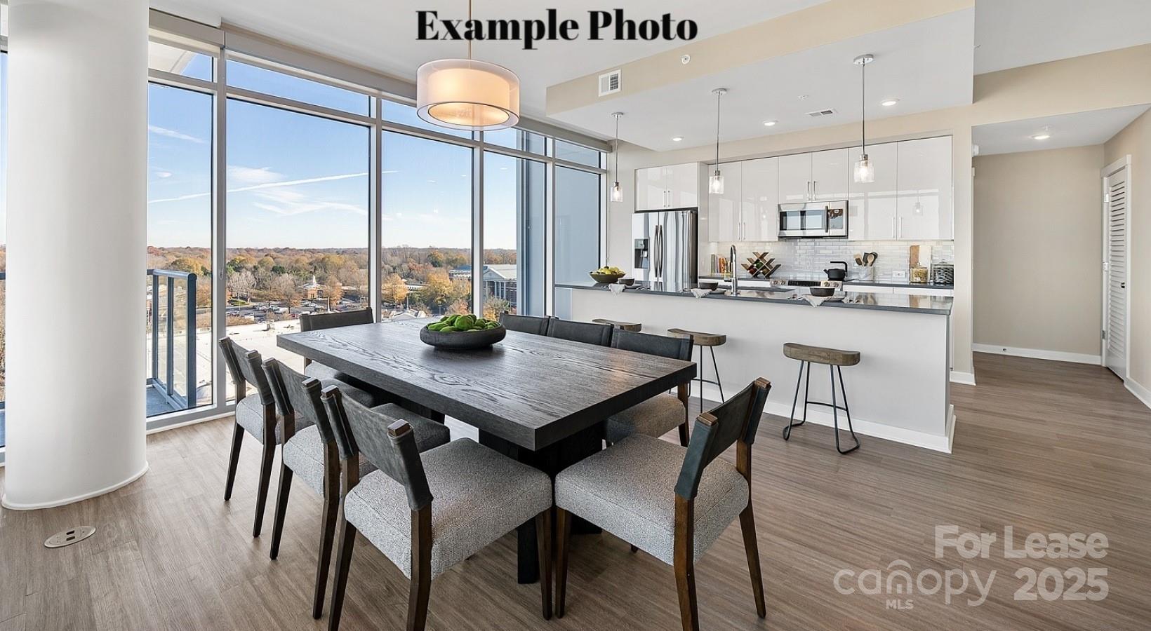 4425 Sharon Road Charlotte NC 28211