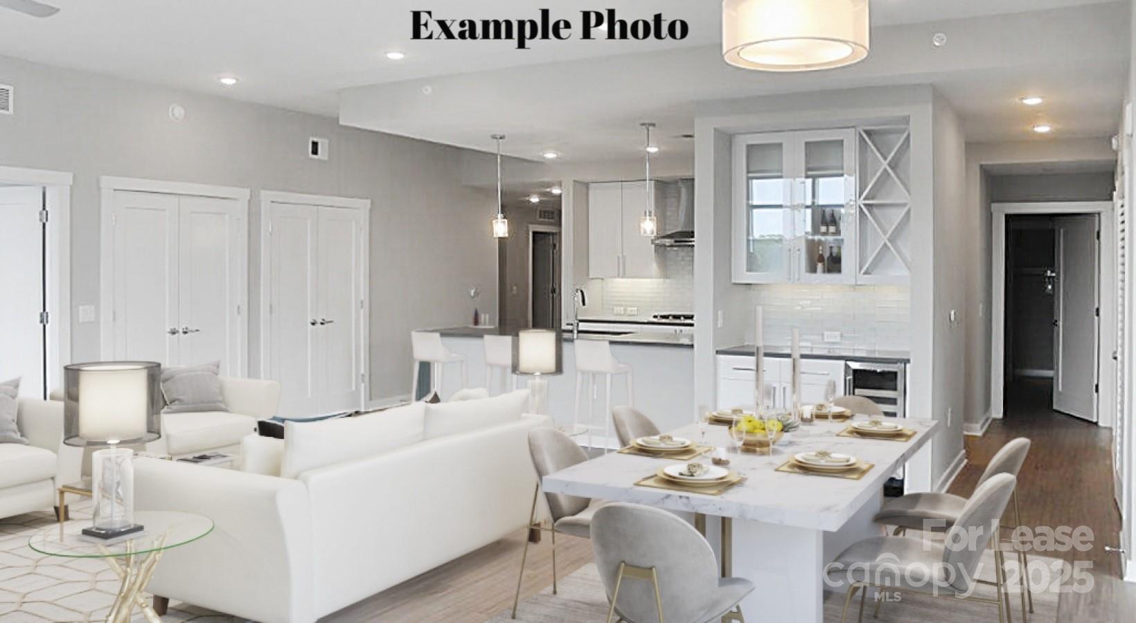4425 Sharon Road Charlotte NC 28211