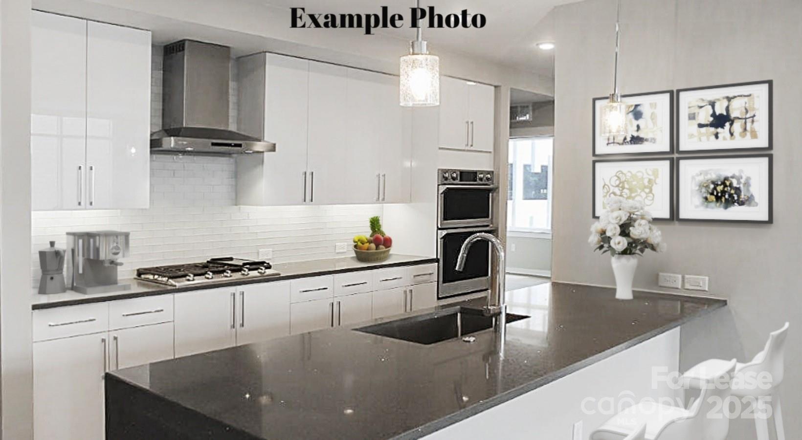 4425 Sharon Road Charlotte NC 28211