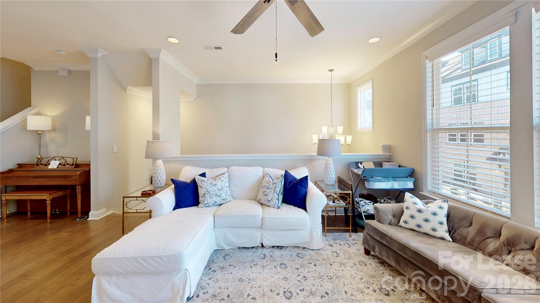 421 Grey Reagan Trail Charlotte NC 28211