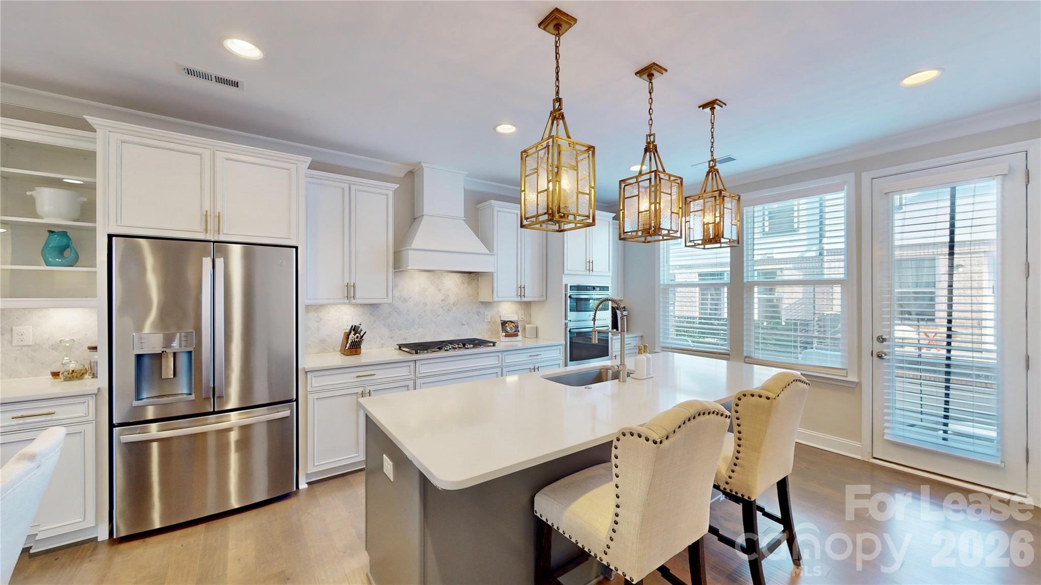 421 Grey Reagan Trail Charlotte NC 28211
