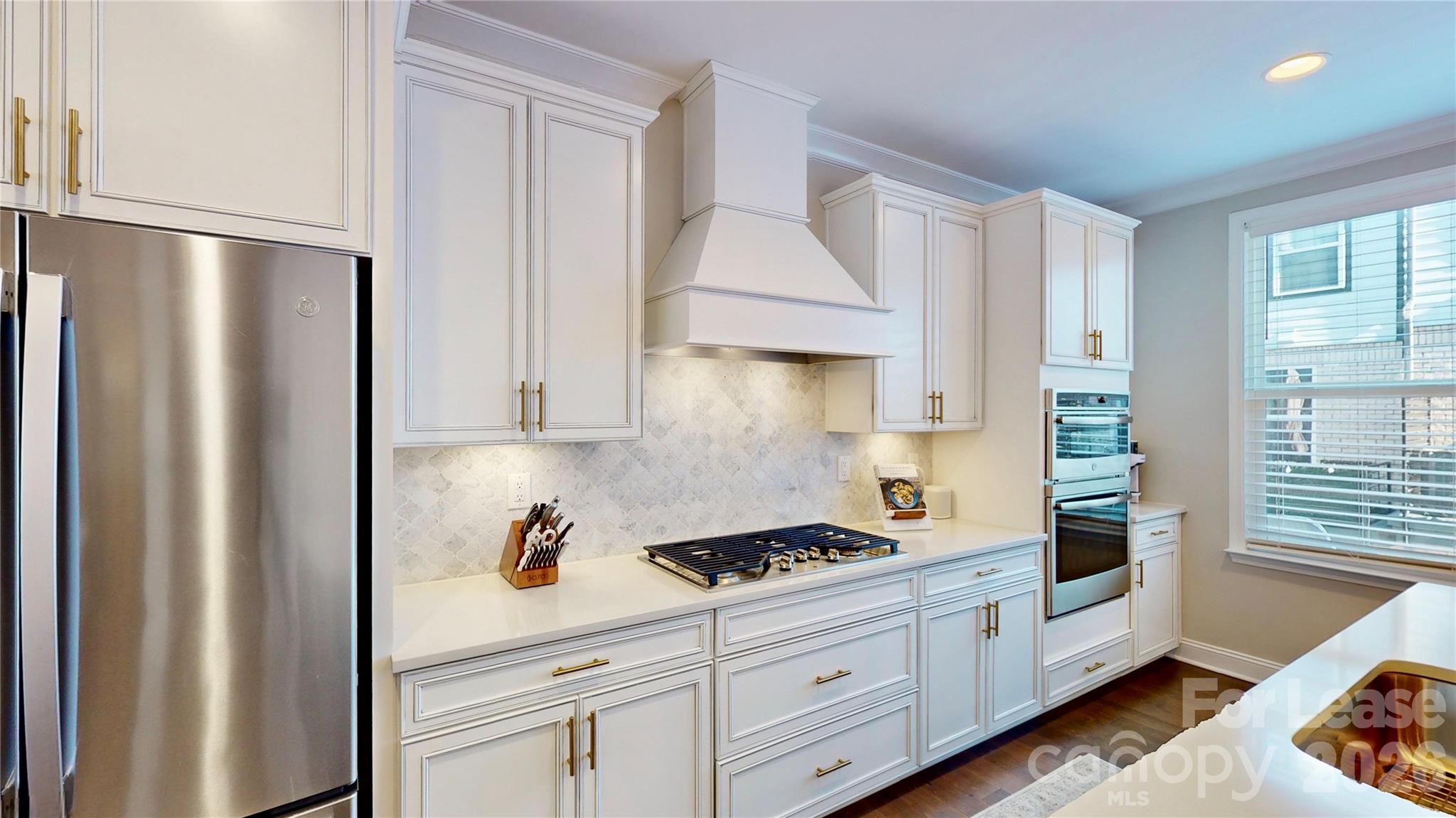 421 Grey Reagan Trail Charlotte NC 28211