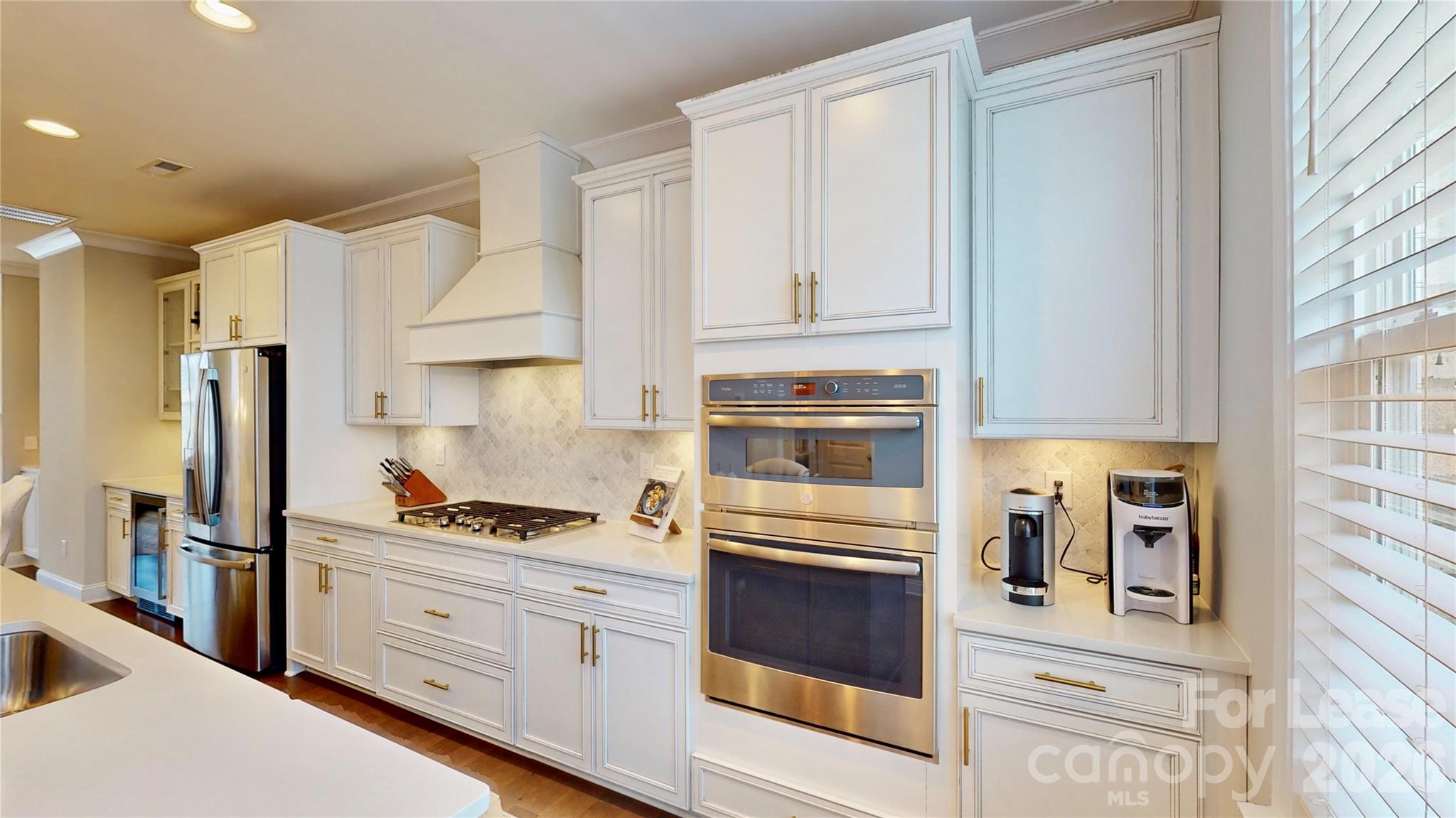 421 Grey Reagan Trail Charlotte NC 28211