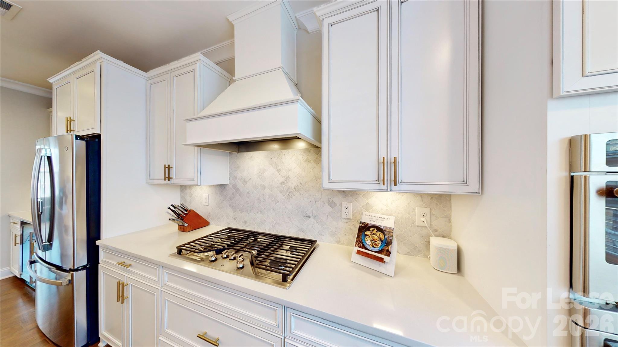 421 Grey Reagan Trail Charlotte NC 28211