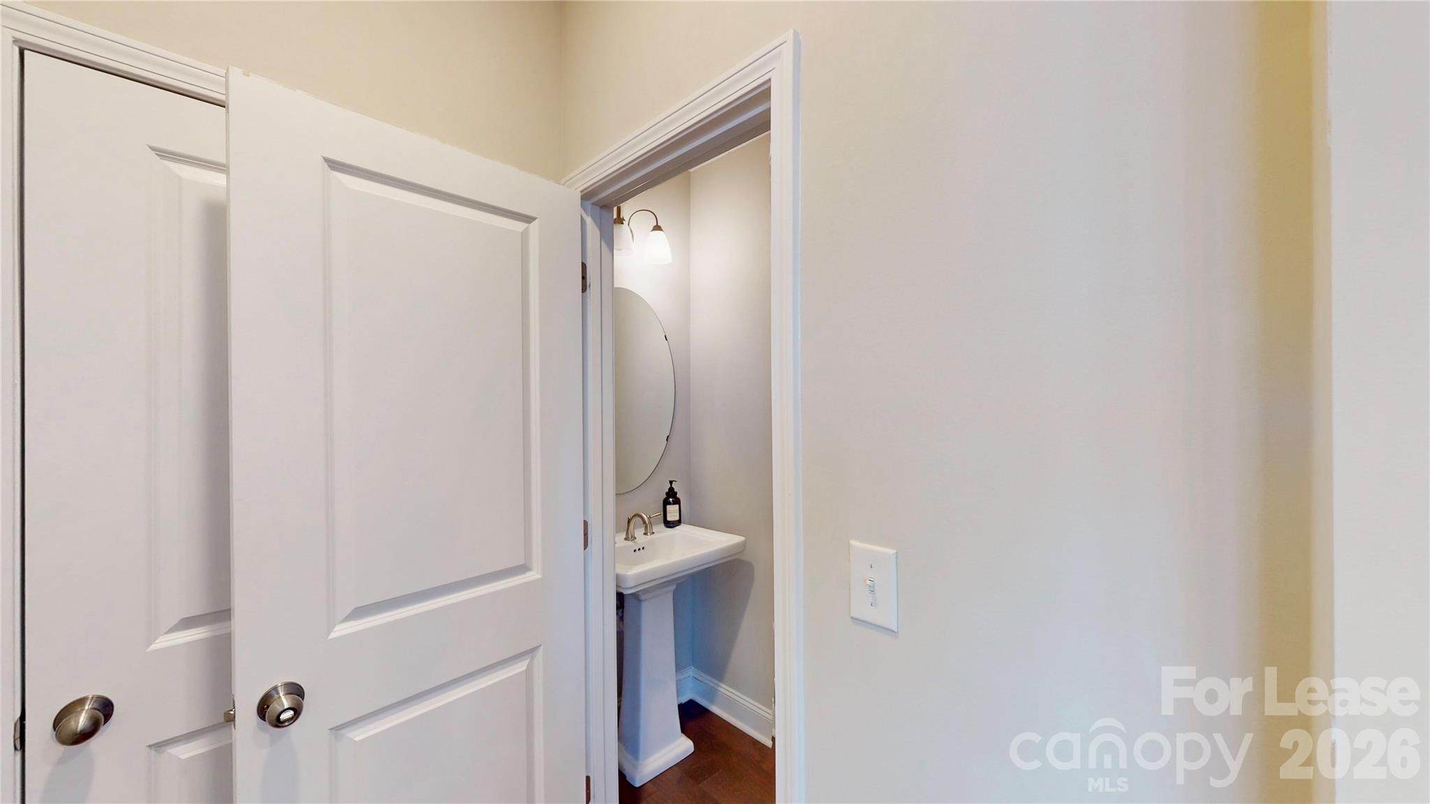 421 Grey Reagan Trail Charlotte NC 28211