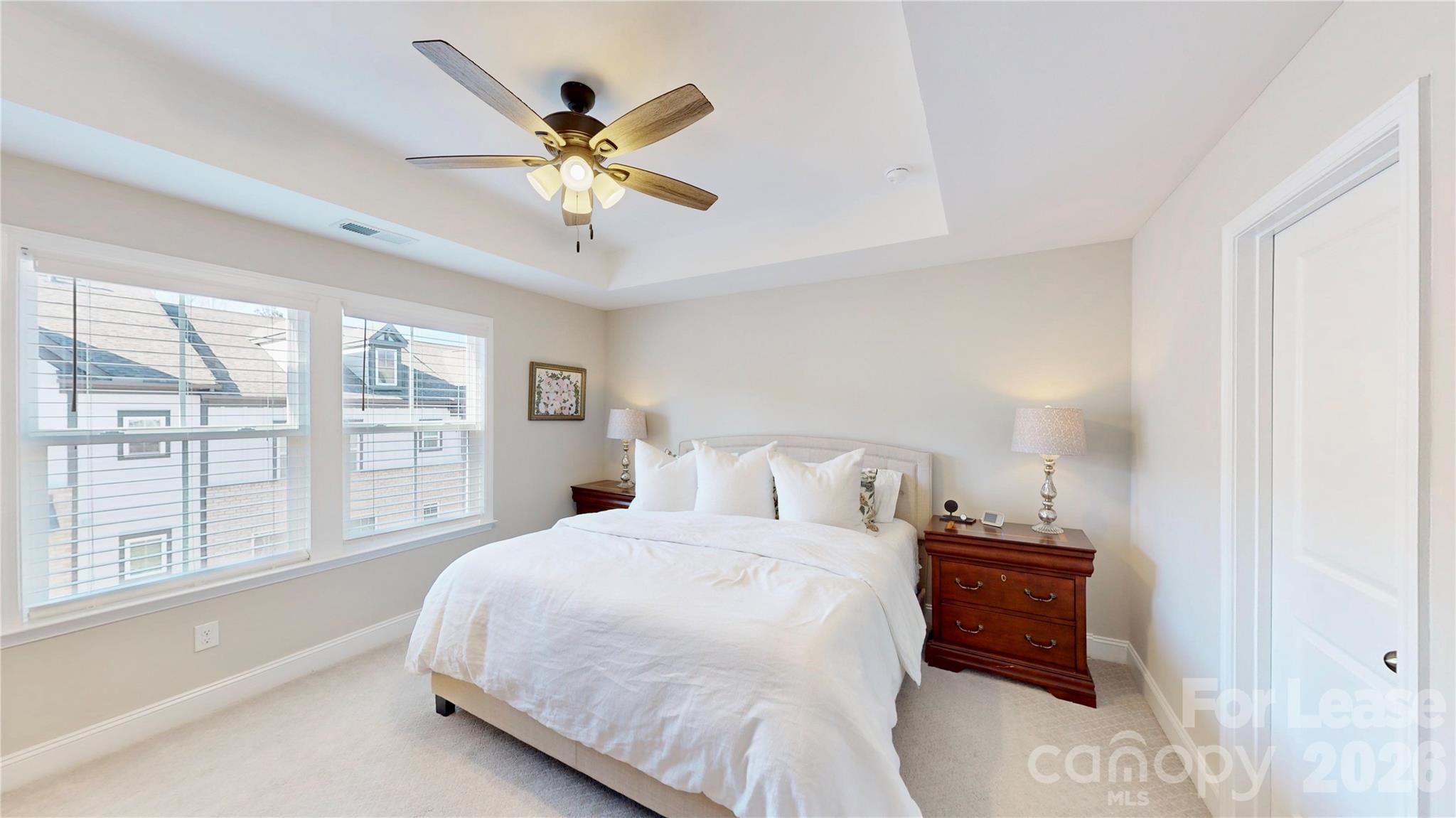 421 Grey Reagan Trail Charlotte NC 28211