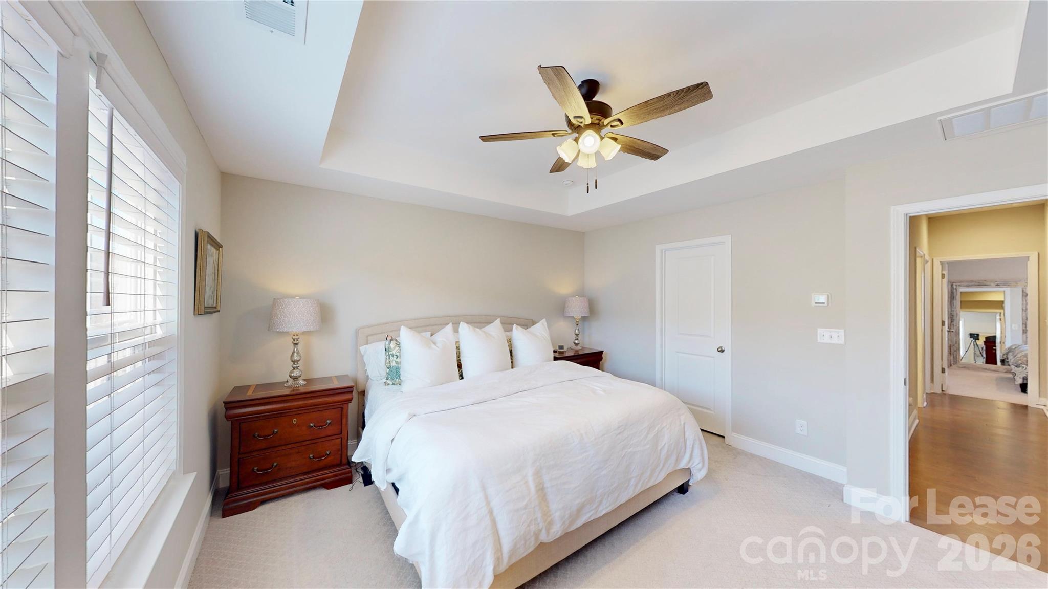 421 Grey Reagan Trail Charlotte NC 28211