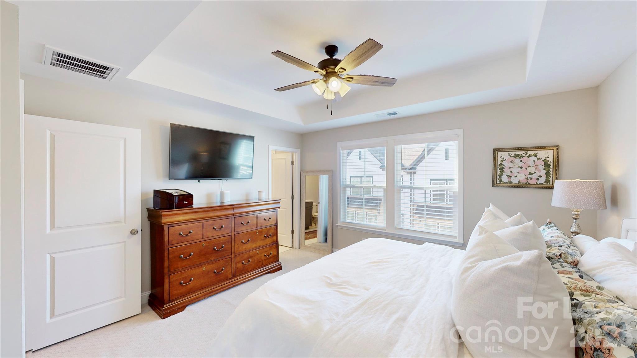 421 Grey Reagan Trail Charlotte NC 28211