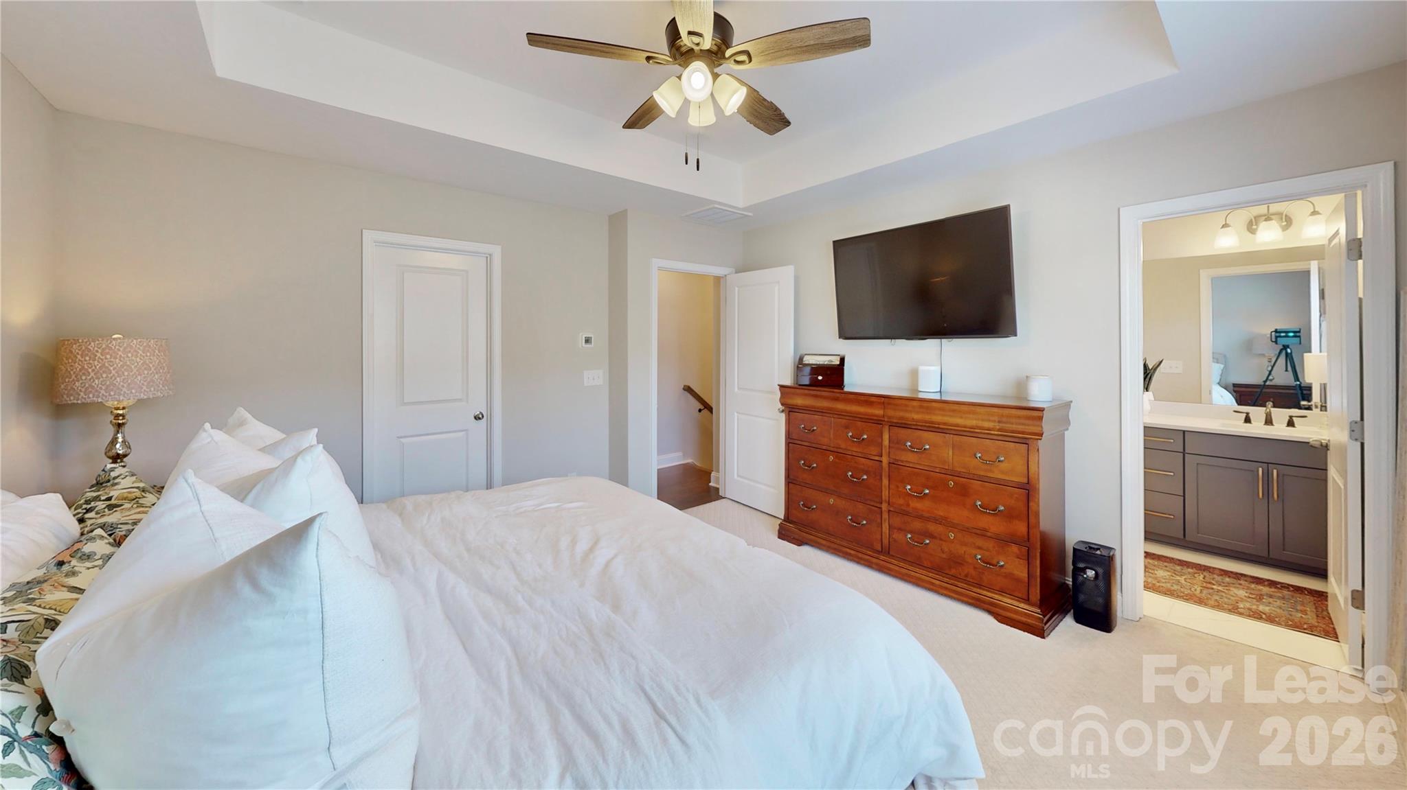 421 Grey Reagan Trail Charlotte NC 28211