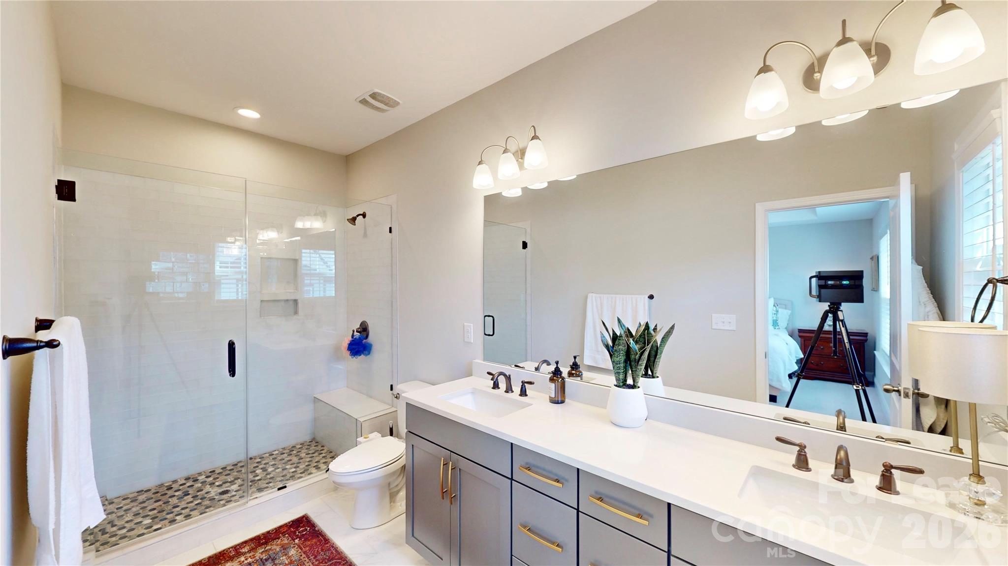 421 Grey Reagan Trail Charlotte NC 28211