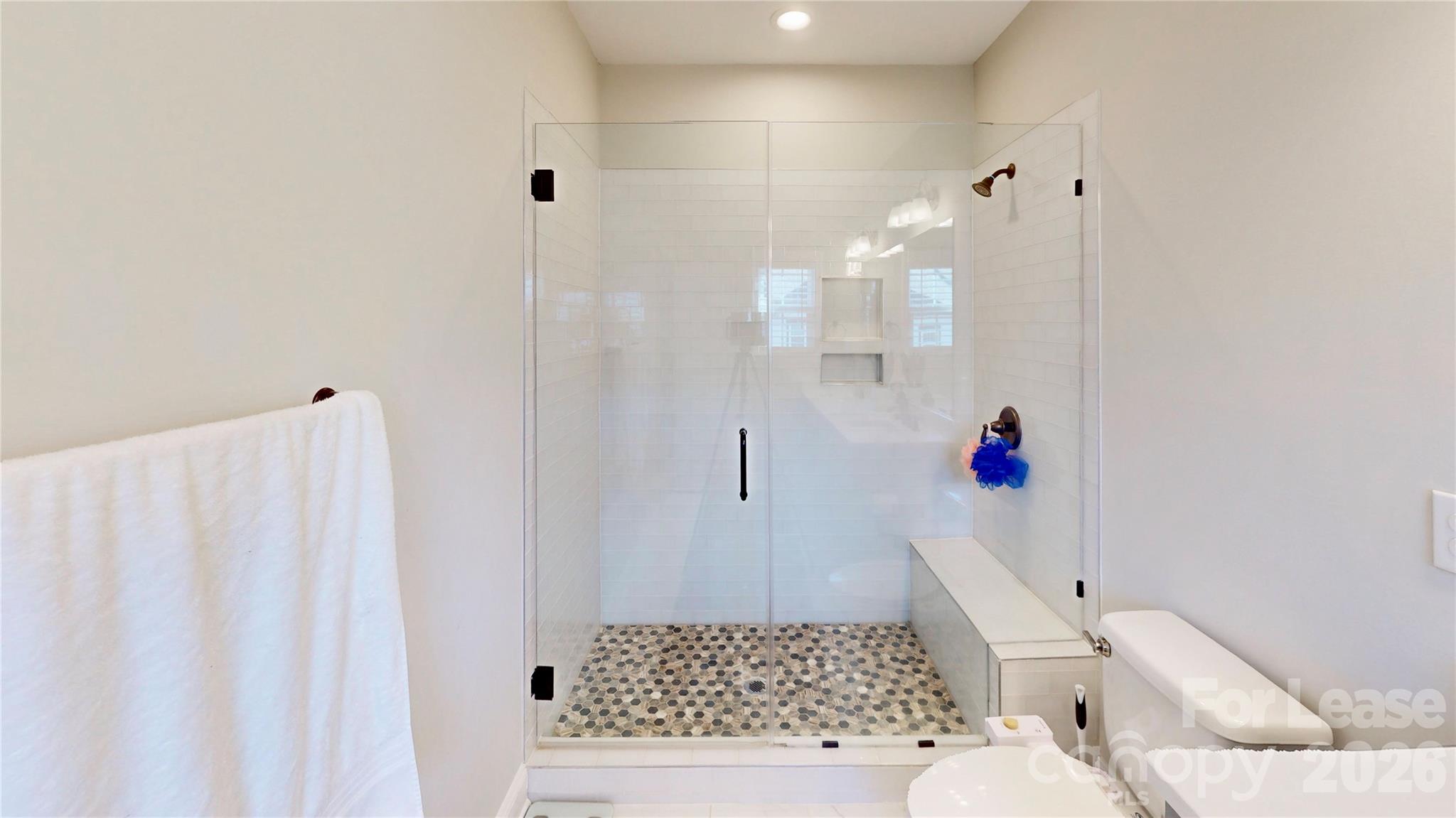 421 Grey Reagan Trail Charlotte NC 28211