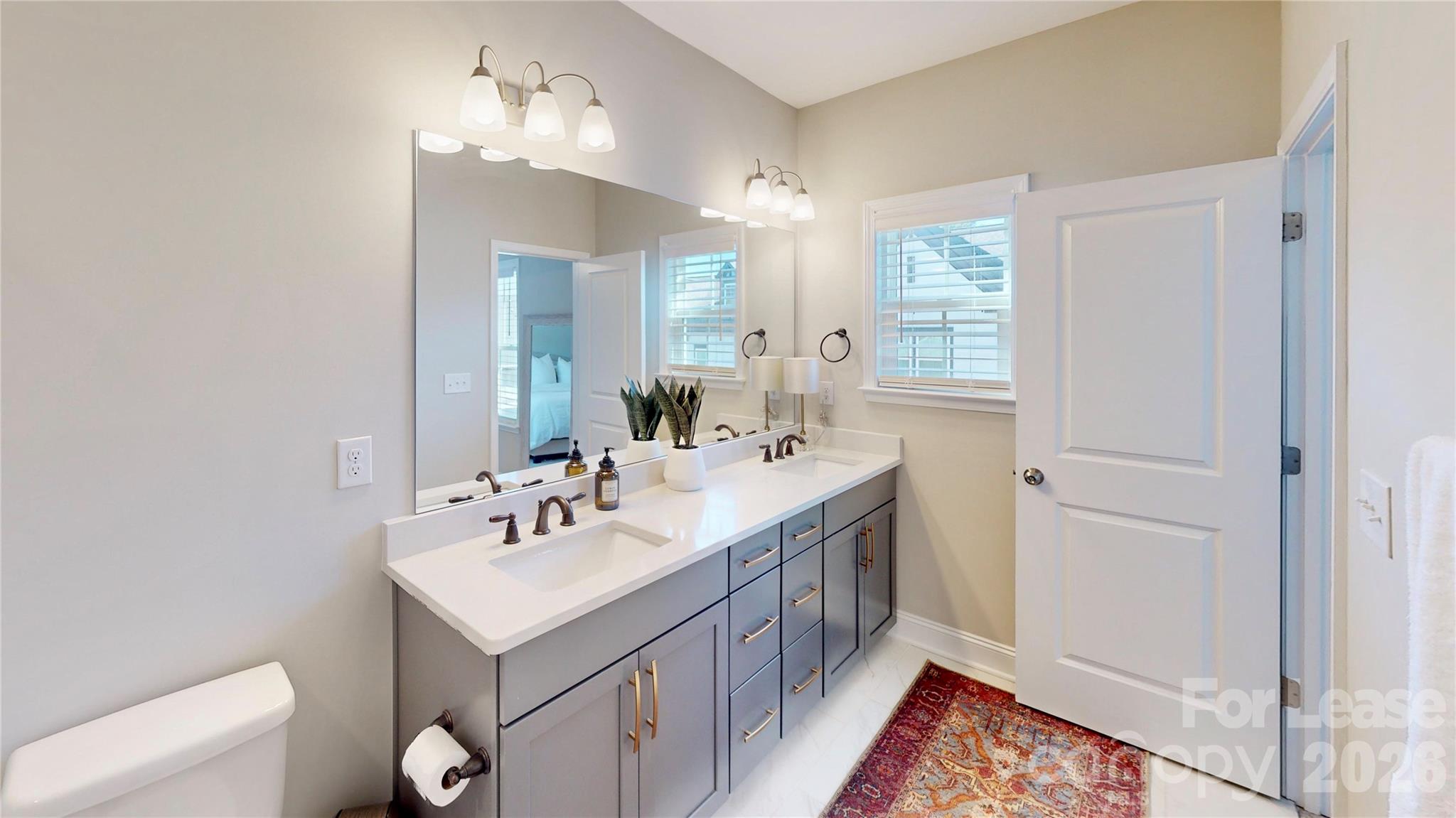 421 Grey Reagan Trail Charlotte NC 28211