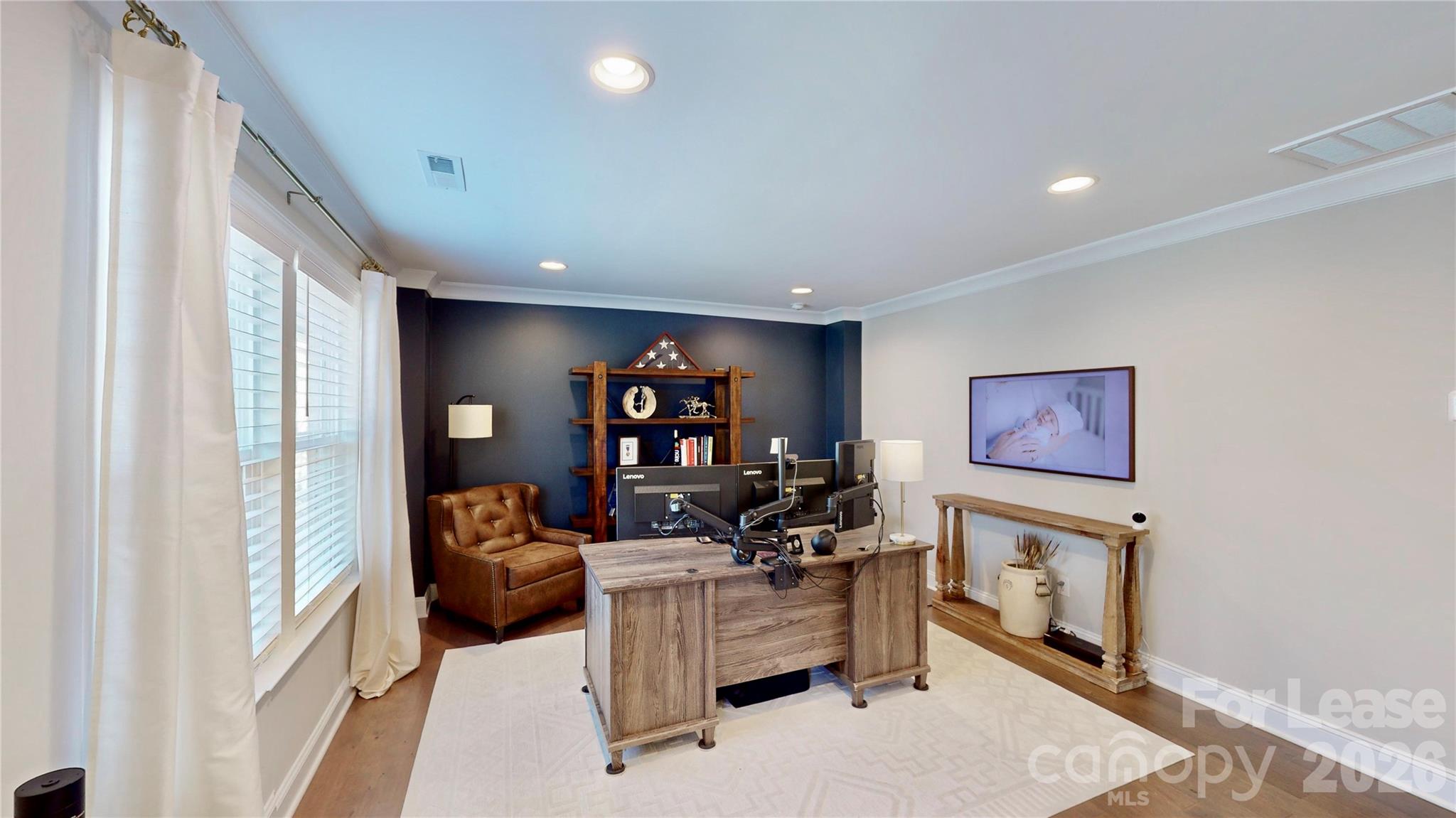 421 Grey Reagan Trail Charlotte NC 28211