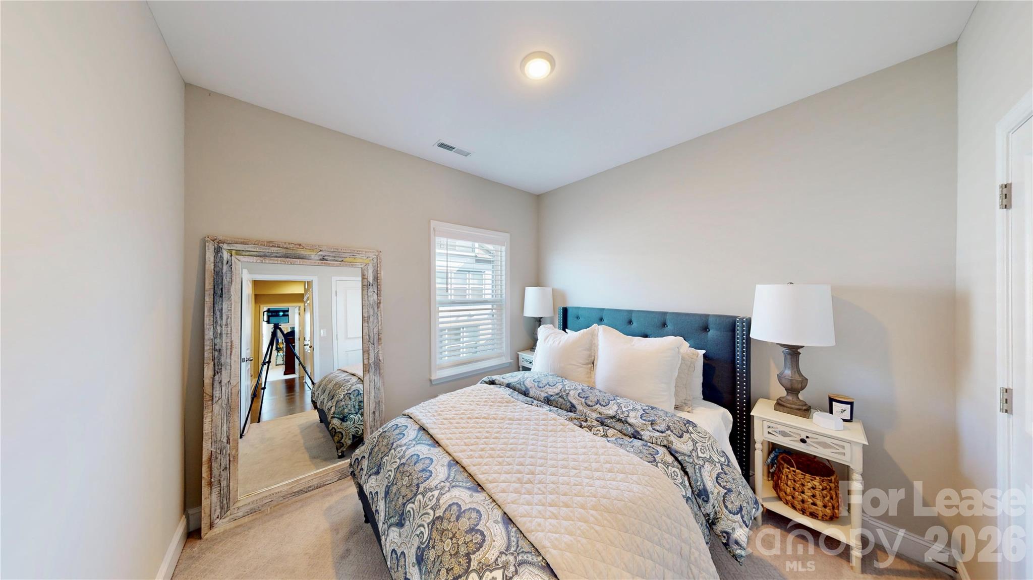 421 Grey Reagan Trail Charlotte NC 28211