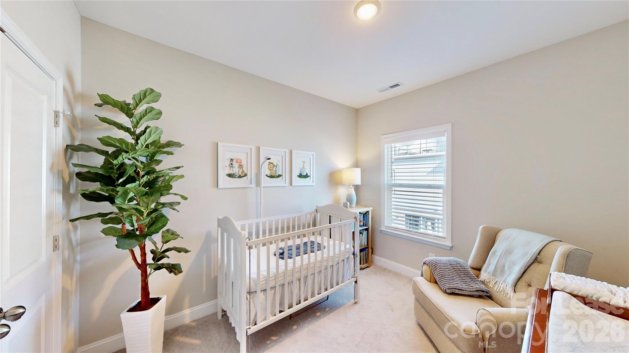 421 Grey Reagan Trail Charlotte NC 28211