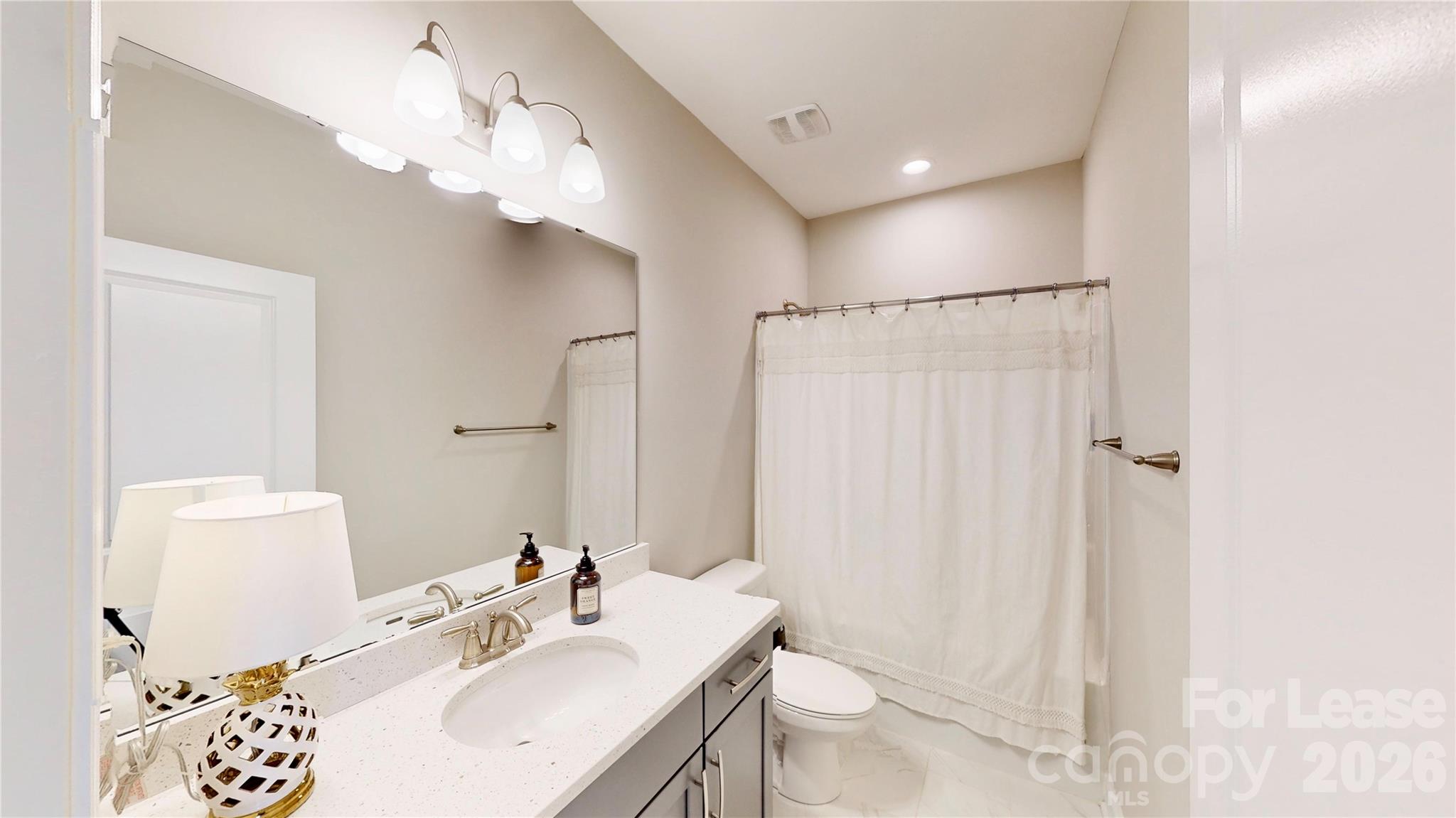 421 Grey Reagan Trail Charlotte NC 28211