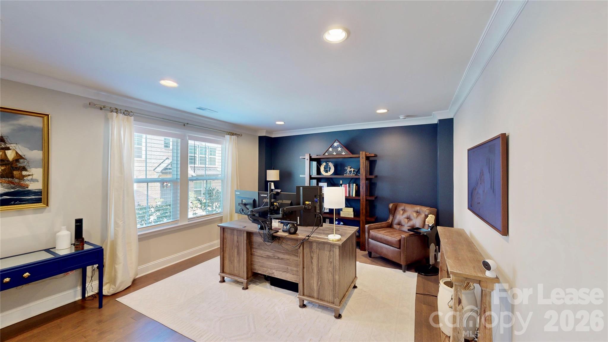 421 Grey Reagan Trail Charlotte NC 28211