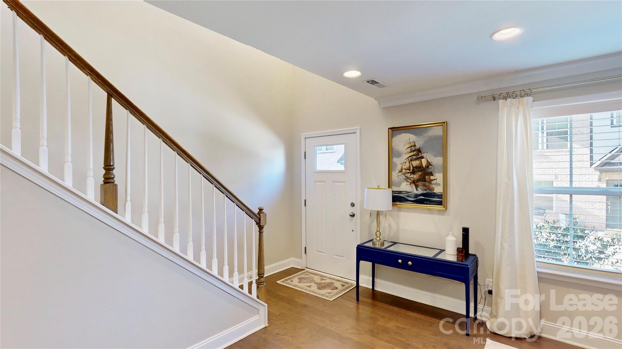 421 Grey Reagan Trail Charlotte NC 28211