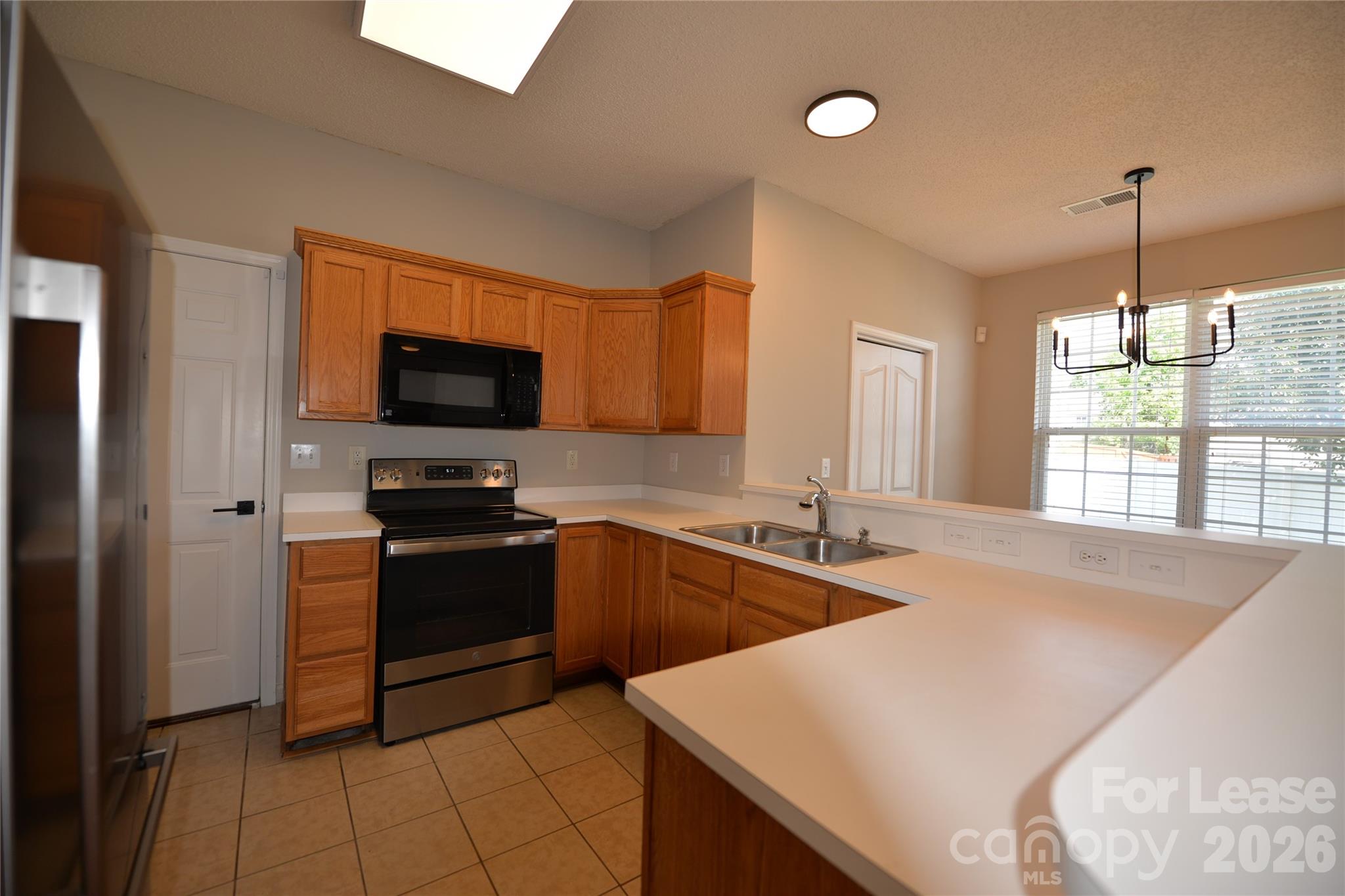 12531 Deaton Hill Drive Charlotte NC 28269