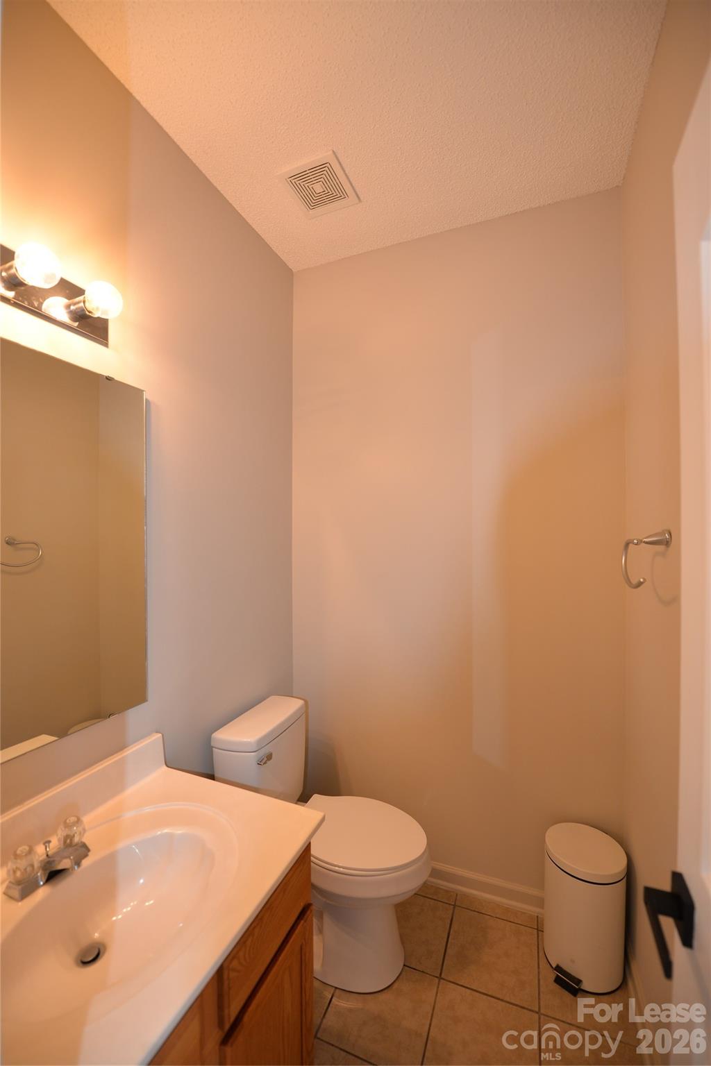 12531 Deaton Hill Drive Charlotte NC 28269