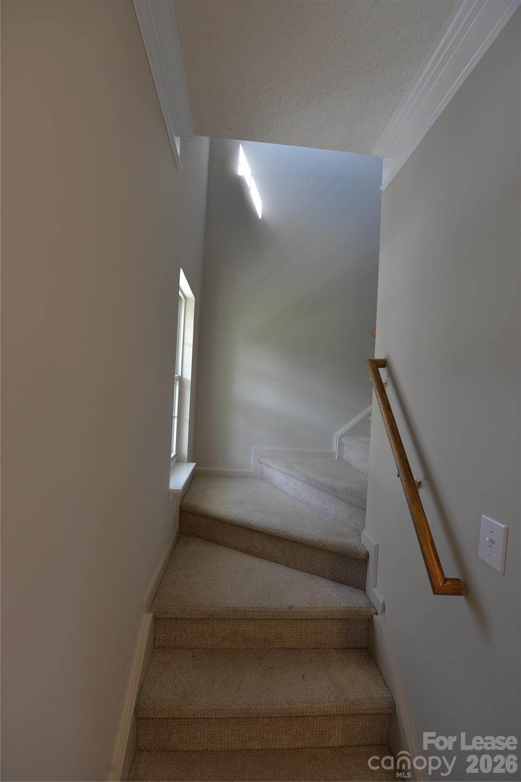 12531 Deaton Hill Drive Charlotte NC 28269