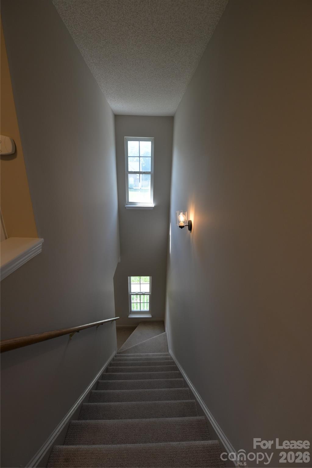 12531 Deaton Hill Drive Charlotte NC 28269