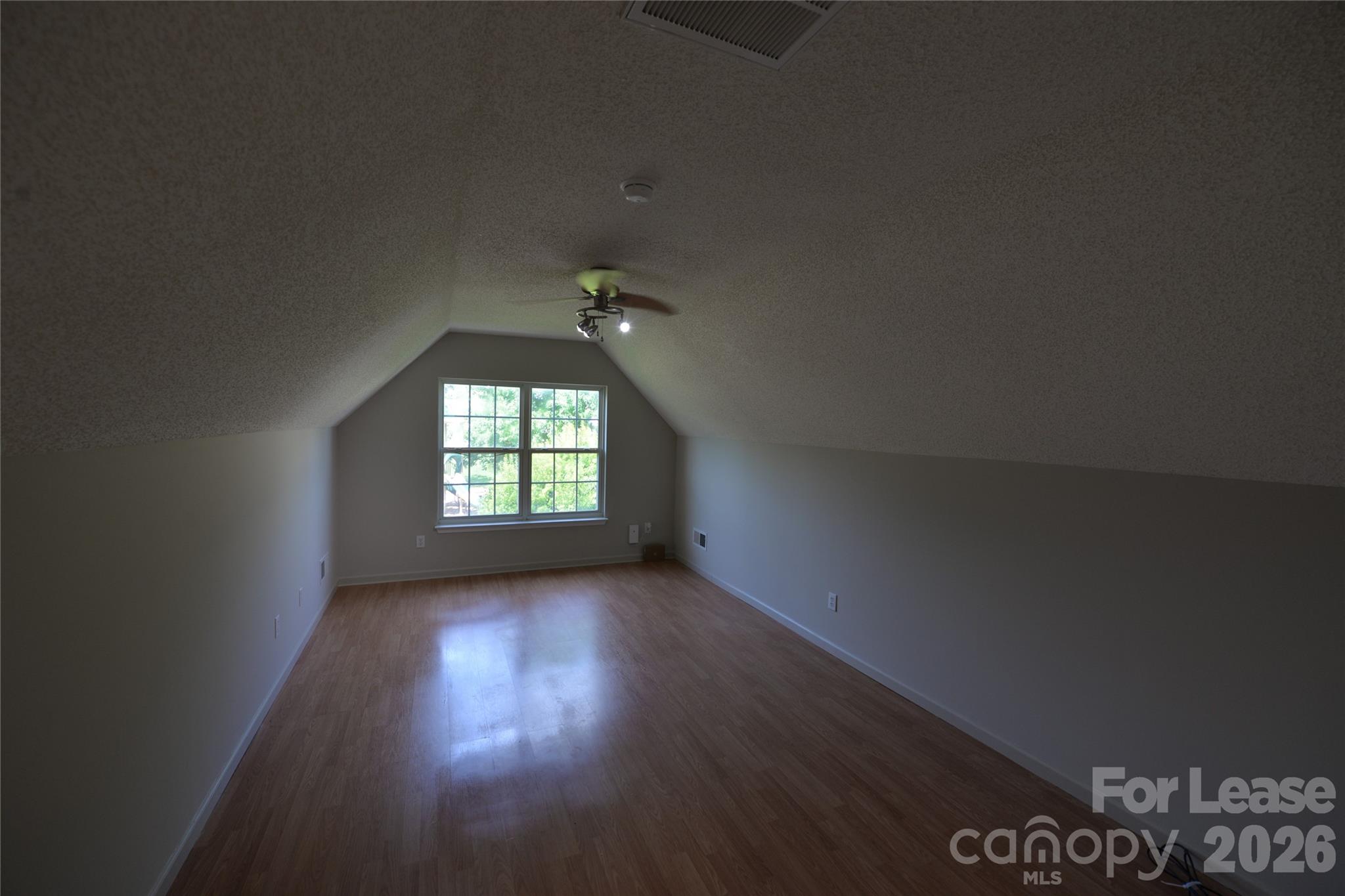 12531 Deaton Hill Drive Charlotte NC 28269