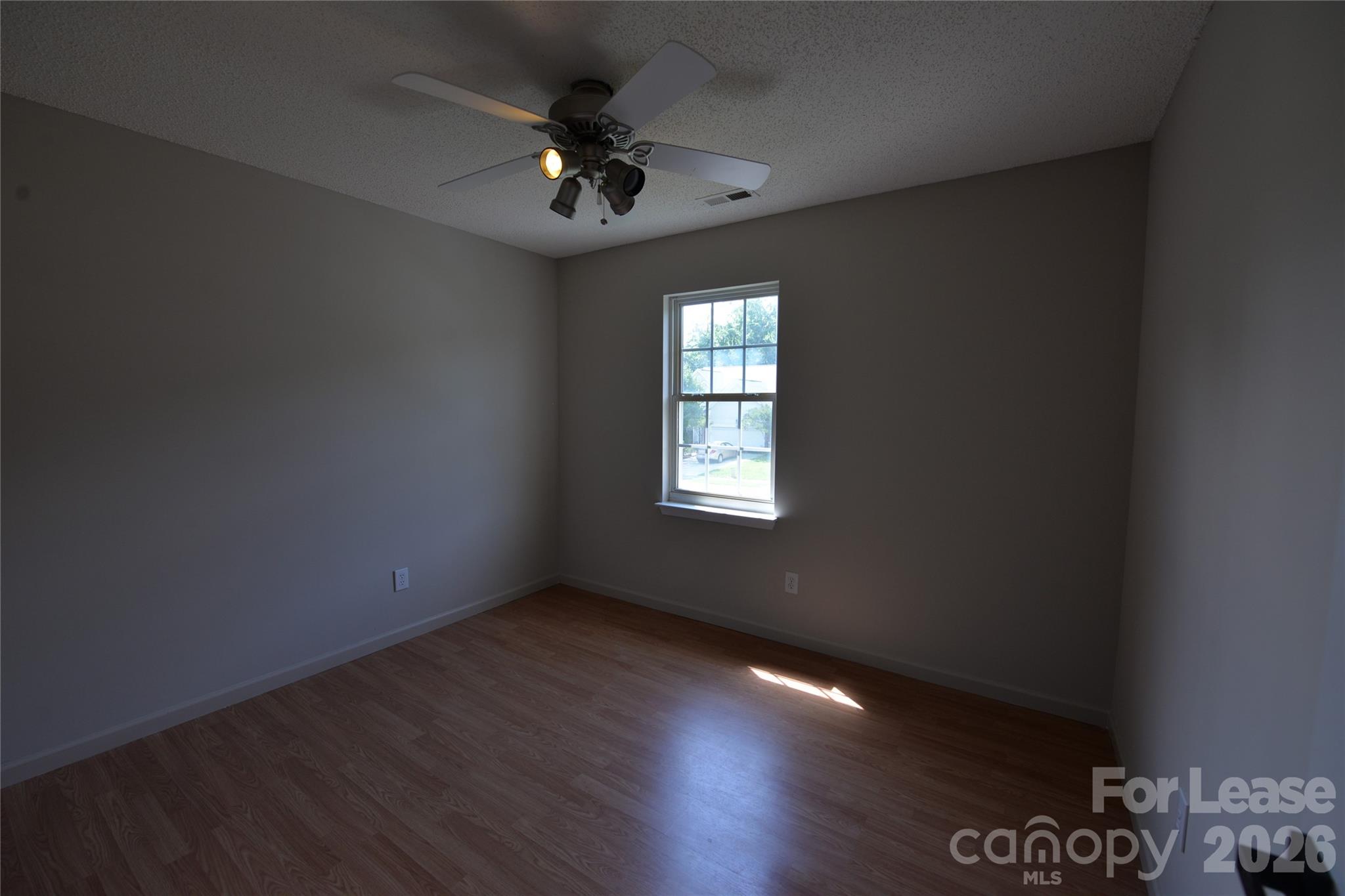 12531 Deaton Hill Drive Charlotte NC 28269