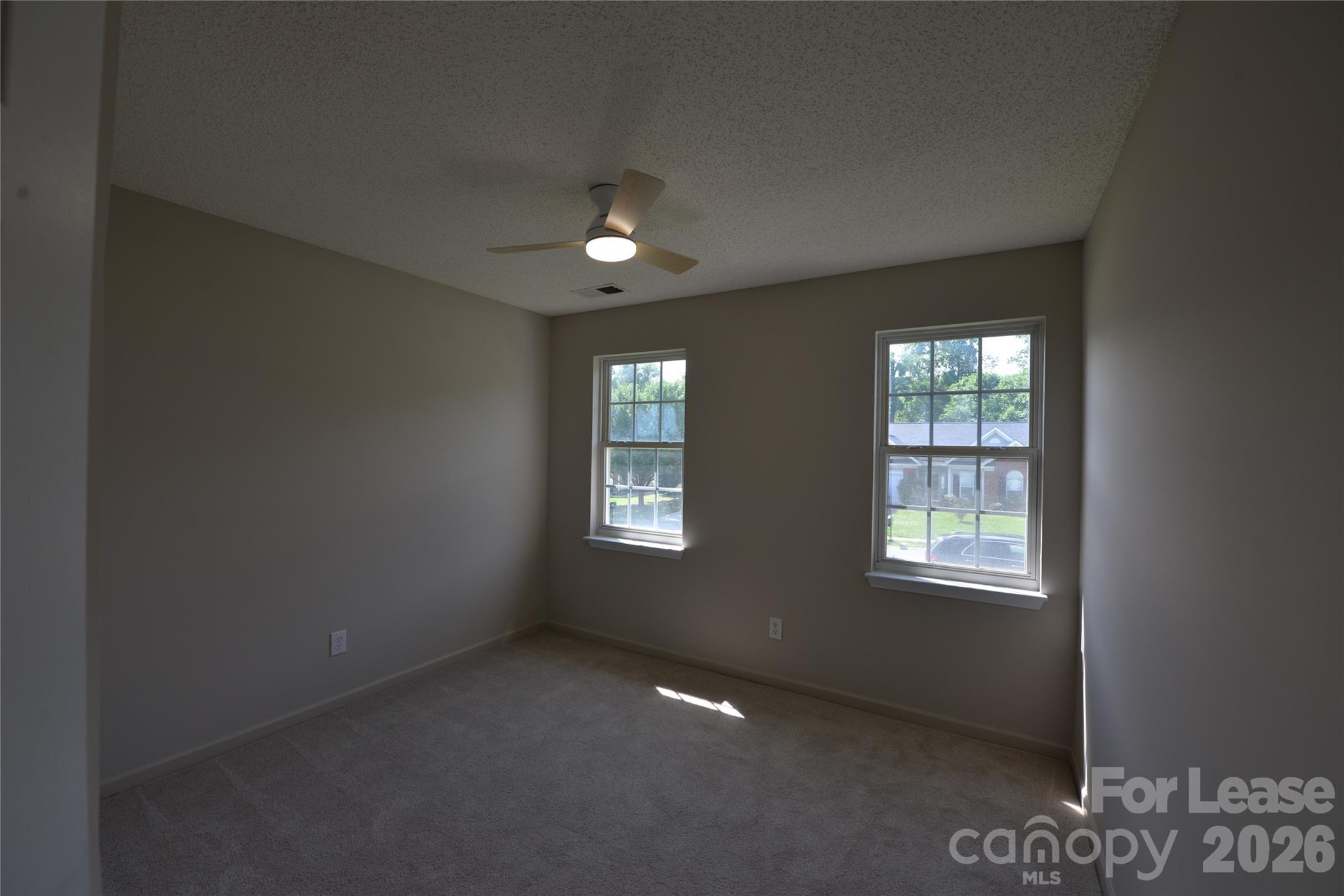12531 Deaton Hill Drive Charlotte NC 28269
