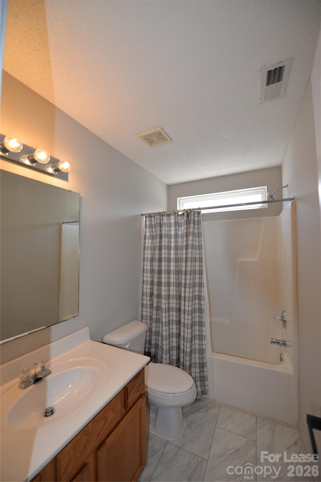 12531 Deaton Hill Drive Charlotte NC 28269